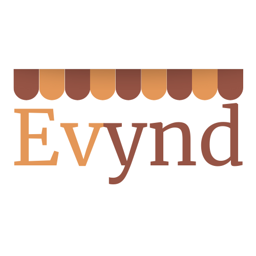 evynd