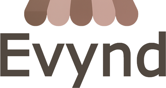 Evynd