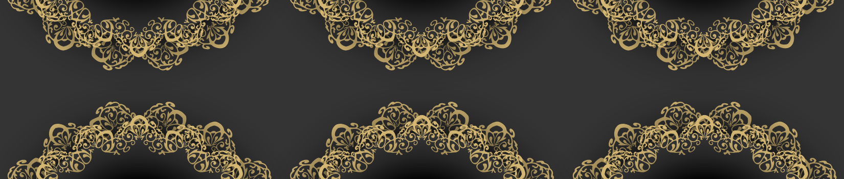 Aurora Luxe Rentals