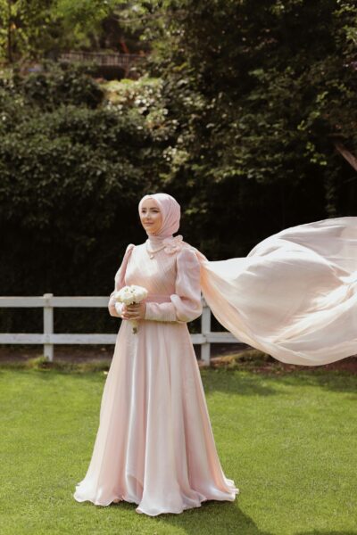 dress1 Custom Modest Dress