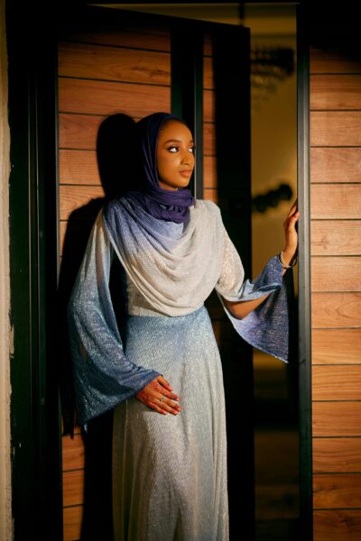 dress5 Custom Modest Dress