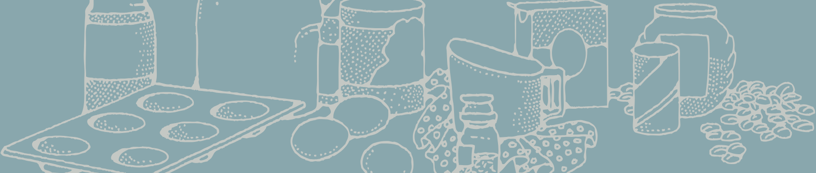 SweetSage Culinary Co.