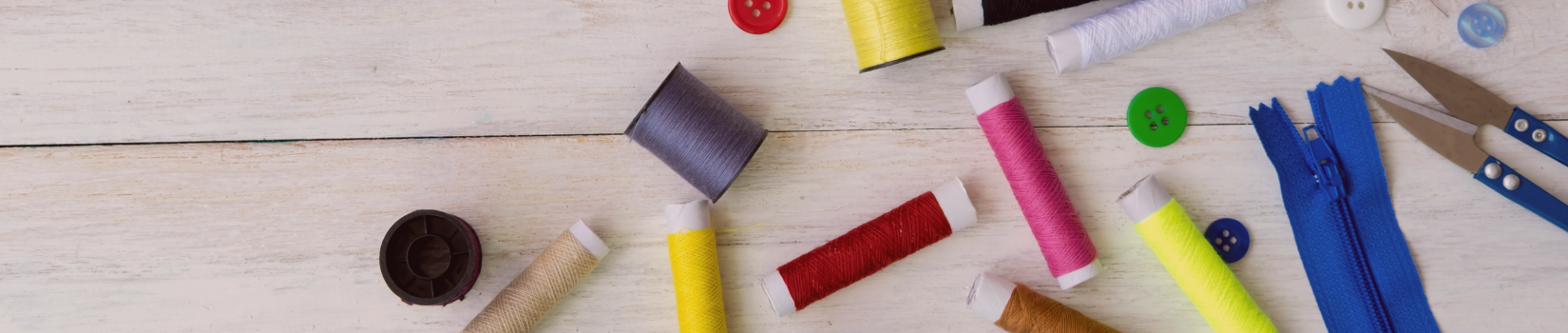 Thread & Ember Atelier