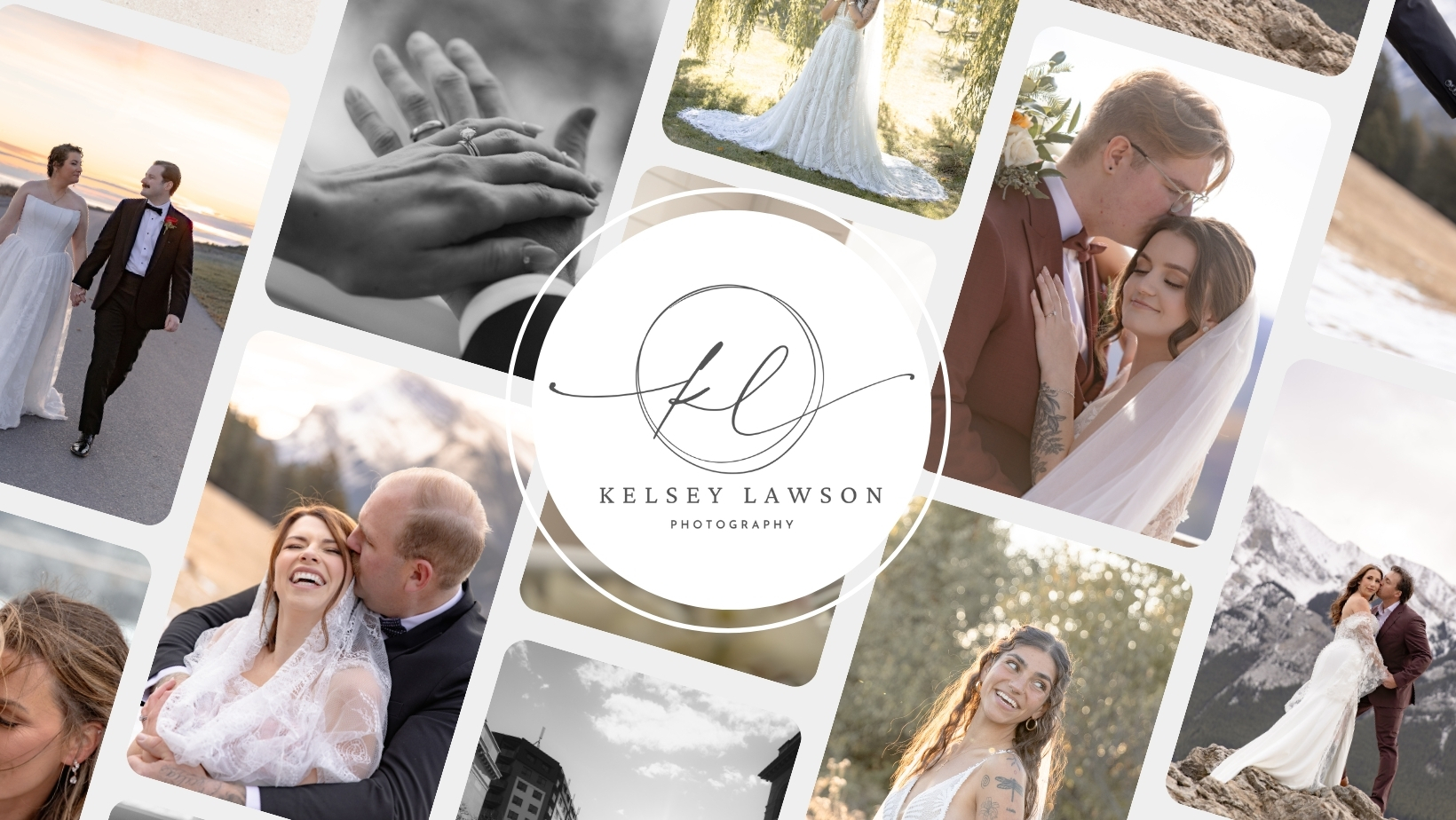 Kelsey Lawson Photography