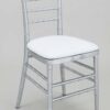 Chiavari Chair rental