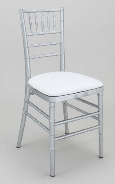 Chiavari Chair rental