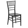 Chiavari Chair rental