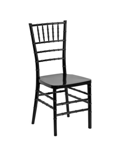Chiavari Chair rental