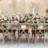 Day of Decor