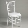 Chiavari Chair rental