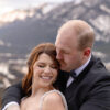 Sunrise-Banff-Elopement-6721 Wedding Photography