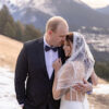 Sunrise-Banff-Elopement-6945 Wedding Photography
