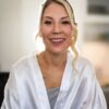 Bridal Makeup + Hairstyling
