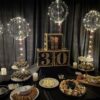 GENERAL EVENT PRICING