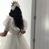 Wedding Content Creation