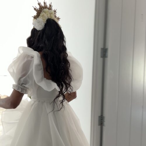 Wedding Content Creation