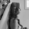 Wedding Content Creation